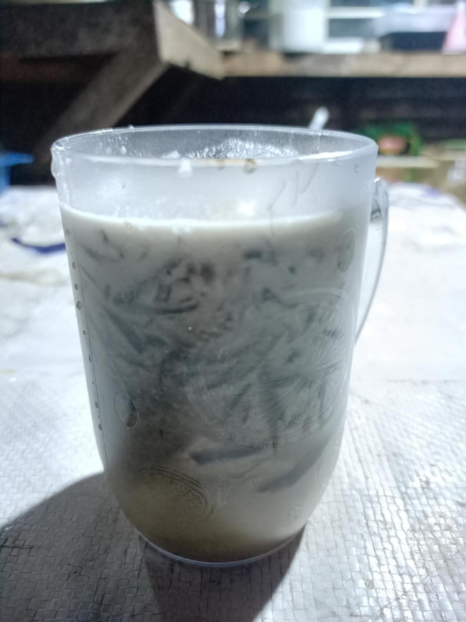 فندق Ijenbromo Hub Omyah Isun Hub Ketapang  المظهر الخارجي الصورة