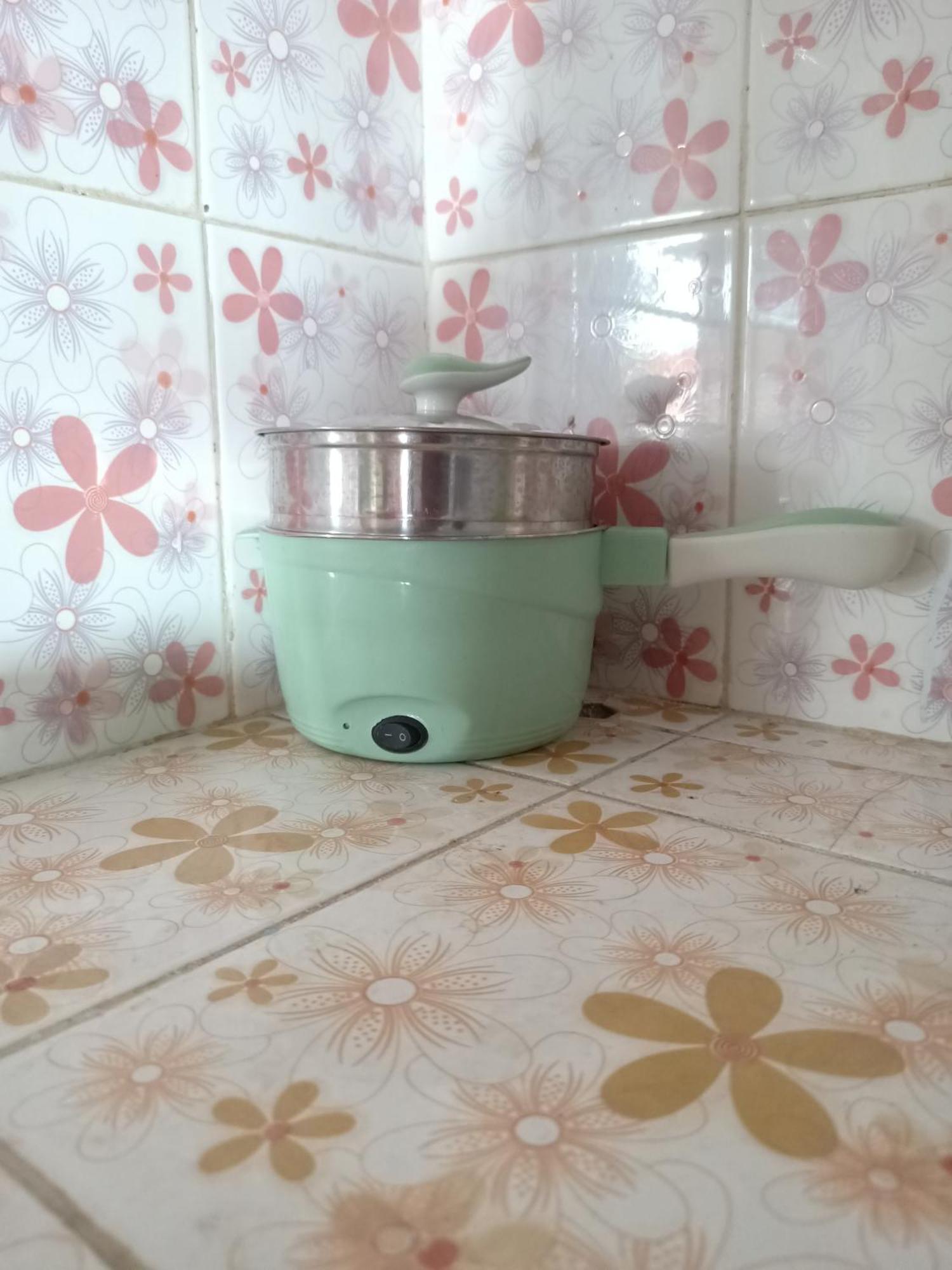 فندق Ijenbromo Hub Omyah Isun Hub Ketapang  الغرفة الصورة